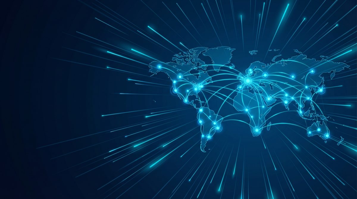 喵加速器速全球网络加速